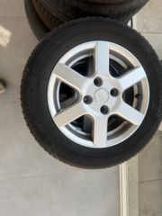 Ford fiesta-thumb-1