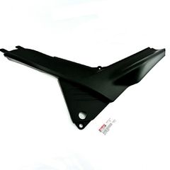 ΠΛΑΙΝΟ ΠΛΑΣΤΙΚΟ ΣΕΛΑΣ ΜΑΤ ΓΝΗΣΙΟ YAMAHA XT660 04 - 06 / XT660R-thumb-1