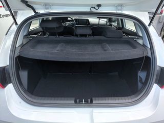 Hyundai i 20 2023 Exclusive 2023 1200cc 84hp Βενζίνη-thumb-52
