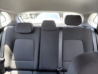Hyundai i 20 2023 Exclusive 2023 1200cc 84hp Βενζίνη-thumb-46