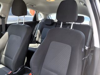Hyundai i 20 2023 Exclusive 2023 1200cc 84hp Βενζίνη-thumb-45