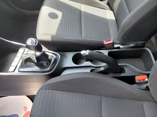 Hyundai i 20 2023 Exclusive 2023 1200cc 84hp Βενζίνη-thumb-48