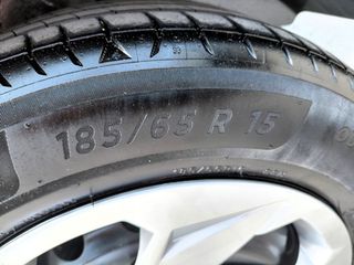 Hyundai i 20 2023 Exclusive 2023 1200cc 84hp Βενζίνη-thumb-54