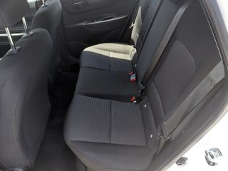 Hyundai i 20 2023 Exclusive 2023 1200cc 84hp Βενζίνη-thumb-44