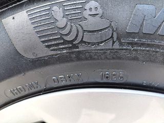 Hyundai i 20 2023 Exclusive 2023 1200cc 84hp Βενζίνη-thumb-55