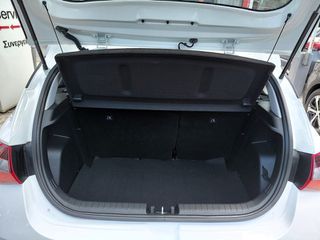 Hyundai i 20 2023 Exclusive 2023 1200cc 84hp Βενζίνη-thumb-53