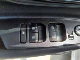 Hyundai i 20 2023 Exclusive 2023 1200cc 84hp Βενζίνη-thumb-47