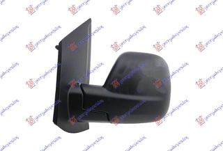 ΚΑΘΡΕΦΤΗΣ ΜΗΧΑΝΙΚΟΣ (CONVEX GLASS) ΑΡ