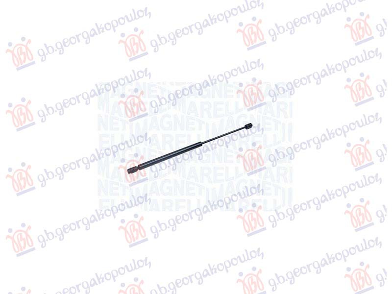 ΑΜΟΡΤΙΣΕΡ ΜΠΑΓΚΑΖ (672L-700N) (MARELLI)
