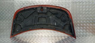 ΚΑΠΟ SMART FORFOUR (2004-2015)-thumb-1