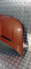 ΚΑΠΟ SMART FORFOUR (2004-2015)-thumb-5