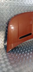 ΚΑΠΟ SMART FORFOUR (2004-2015)-thumb-4