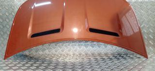 ΚΑΠΟ SMART FORFOUR (2004-2015)-thumb-3