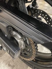 Suzuki V-Strom 650 2012-thumb-6