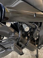 Suzuki V-Strom 650 2012-thumb-7