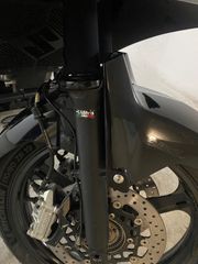 Suzuki V-Strom 650 2012-thumb-9