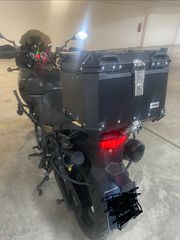 Suzuki V-Strom 650 2012-thumb-12