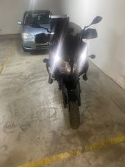 Suzuki V-Strom 650 2012-thumb-15