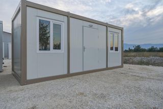 Κοντέινερ εργοταξιακό 2026 6x 2,40-thumb-1