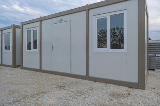 Κοντέινερ εργοταξιακό 2026 6x 2,40-thumb-2