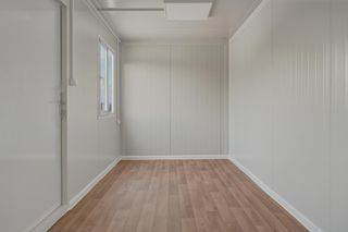 Κοντέινερ εργοταξιακό 2026 6x 2,40-thumb-4