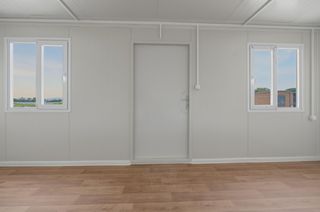 Κοντέινερ εργοταξιακό 2026 6x 2,40-thumb-5