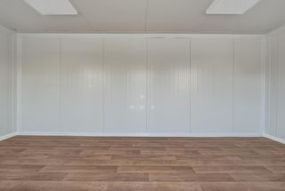 Κοντέινερ εργοταξιακό 2026 6x 2,40-thumb-6