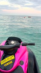 Yamaha 2008 Gp 1300r-thumb-1