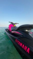 Yamaha 2008 Gp 1300r-thumb-3