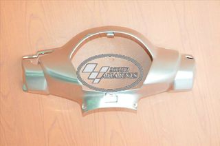 ΜΑΣΚΑ ΦΑΝΟΥ INNOVA 125 CARBURATER