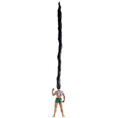 Hunter x Hunter Gon figure 60cm-thumb-2