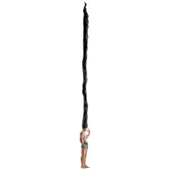 Hunter x Hunter Gon figure 60cm-thumb-1
