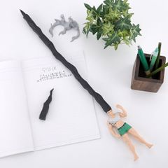 Hunter x Hunter Gon figure 60cm-thumb-3