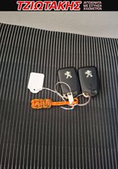 Peugeot 108 2015 KAΜΠΡΙΟ 1.2 VTi Allure-thumb-8