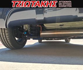 Peugeot 108 2015 KAΜΠΡΙΟ 1.2 VTi Allure-thumb-30