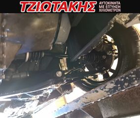 Peugeot 108 2015 KAΜΠΡΙΟ 1.2 VTi Allure-thumb-34