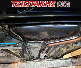 Peugeot 108 2015 KAΜΠΡΙΟ 1.2 VTi Allure-thumb-28