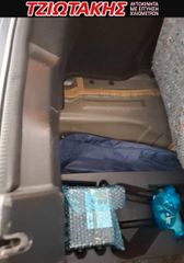 Peugeot 108 2015 KAΜΠΡΙΟ 1.2 VTi Allure-thumb-41