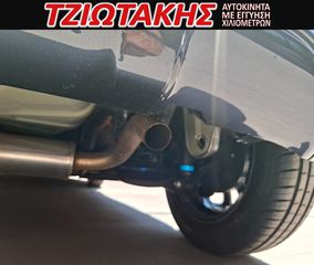 Peugeot 108 2015 KAΜΠΡΙΟ 1.2 VTi Allure-thumb-32