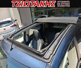 Peugeot 108 2015 KAΜΠΡΙΟ 1.2 VTi Allure-thumb-1