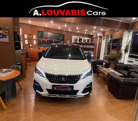 Peugeot 3008 2020 !! GT LINE LOOK  / FIME / BOOK / 18ARES !!