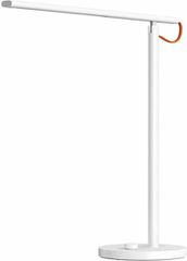 Xiaomi Mi LED Desk Lamp 1S Φωτιστικό Γραφείου Λευκό