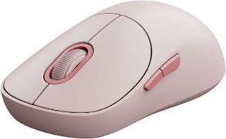 Xiaomi Wireless Bluetooth Mouse 3 Pink GL