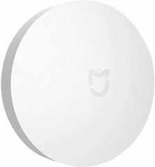 Xiaomi Mi Wireless Switch Smart Button Wi-Fi & ZigBee