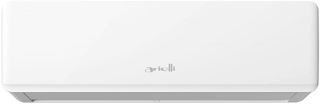 Inverter Air Conditioner ARIELLI ACSD-09DS (WI-FI)