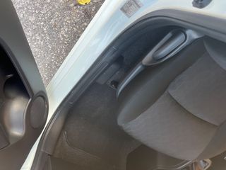 Mitsubishi Space Star 2021 1.2 Cool +-thumb-4