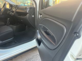 Mitsubishi Space Star 2021 1.2 Cool +-thumb-7