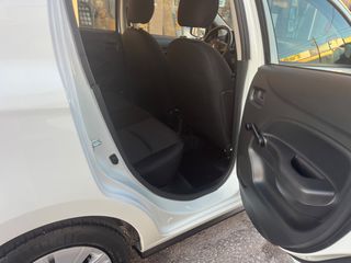 Mitsubishi Space Star 2021 1.2 Cool +-thumb-9