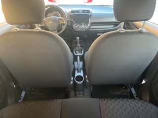 Mitsubishi Space Star 2021 1.2 Cool +-thumb-10