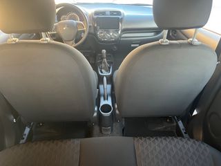 Mitsubishi Space Star 2021 1.2 Cool +-thumb-13